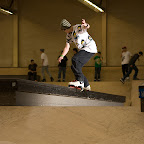 20090207_RTS8eindhoven_049.jpg