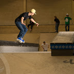20090207_RTS8eindhoven_068.jpg