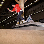 20090207_RTS8eindhoven_070-2.jpg