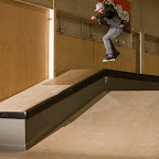 20090207_RTS8eindhoven_090.jpg
