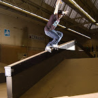 20090207_RTS8eindhoven_041-2.jpg