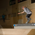 20090207_RTS8eindhoven_172.jpg