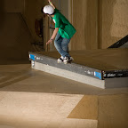 20090207_RTS8eindhoven_186.jpg