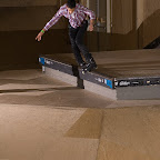 20090207_RTS8eindhoven_088-2.jpg