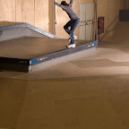 20090207_RTS8eindhoven_102-2.jpg