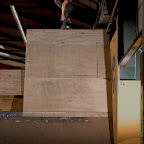 20090411--Bearbeitet.jpg