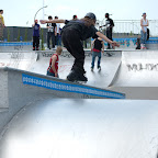 20090613-VorbereitungRTS10_20090613_128-2.jpg