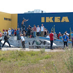 20090613-VorbereitungRTS10_20090613_034.jpg