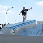 20090613-VorbereitungRTS10_20090613_054.jpg
