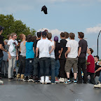 20090613-VorbereitungRTS10_20090613_155.jpg