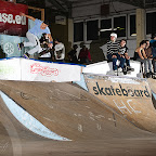 20091121-RollTogetherMühle-75.jpg