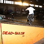 20091121-RollTogetherMühle-34.jpg