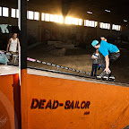 20091121-RollTogetherMühle-39.jpg