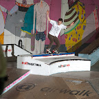 20091121-RollTogetherMühle-46.jpg
