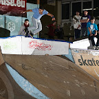 20091121-RollTogetherMühle-61.jpg