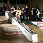 20091121-RollTogetherMühle-129.jpg