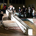 20091121-RollTogetherMühle-131.jpg