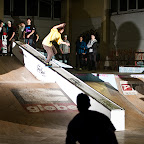 20091121-RollTogetherMühle-92.jpg