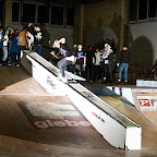 20091121-RollTogetherMühle-93.jpg