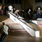 20091121-RollTogetherMühle-98.jpg
