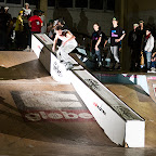 20091121-RollTogetherMühle-126.jpg
