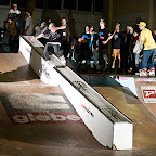 20091121-RollTogetherMühle-128.jpg