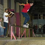 20091121-RollTogetherMühle-21-2.jpg