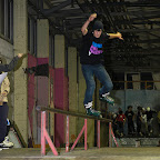 20091121-RollTogetherMühle-37.jpg