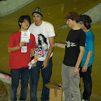 20091121-RollTogetherMühle-56.jpg