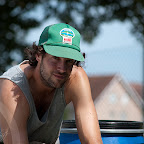 20090816-RTS11-21.jpg