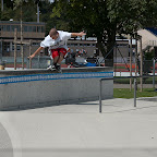 20090816-RTS11-4.jpg