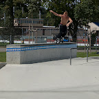 20090816-RTS11-10.jpg