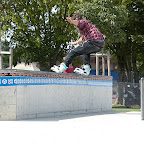 20090816-RTS11-58.jpg