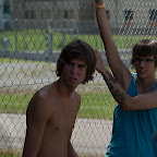 20090816-RTS11-23.jpg