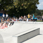 20090816-RTS11-26.jpg