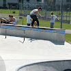 20090816-RTS11-40.jpg