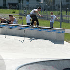 20090816-RTS11-40.jpg