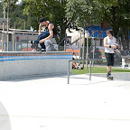 20090816-RTS11-49.jpg