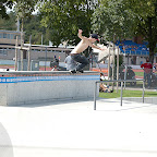 20090816-RTS11-51.jpg