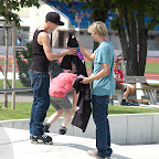20090816-RTS11-52.jpg