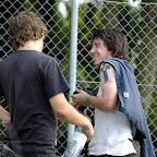 20090816-RTS11-185.jpg