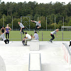 20090816-Etienne_Panorama1.jpg
