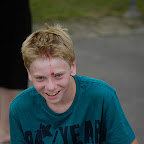 20090816-RTS11-134.jpg