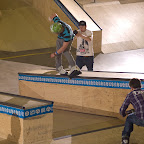 rollTogether14-14.jpg