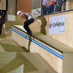 rollTogether14-5.jpg