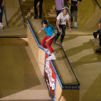 rollTogether14-9.jpg