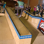 rollTogether14-12.jpg