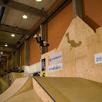 rollTogether14-20.jpg