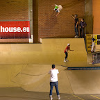 rollTogether14-28.jpg