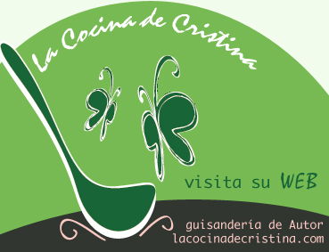 La Cocina de Cristina. Guisandería de Autor en el Valle del Lozoya